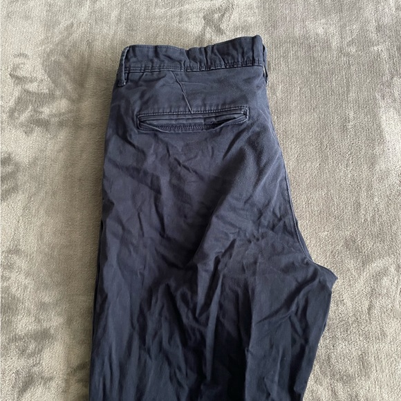 Jack&Jones slim pants - Picture 2 of 5